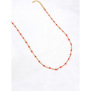 COLLIER28-1-43CM-2