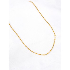 COLLIER28-1-43CM-3