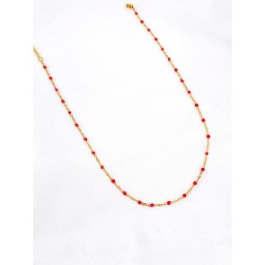 COLLIER28-1-43CM-4