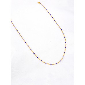 COLLIER28-1-43CM-6