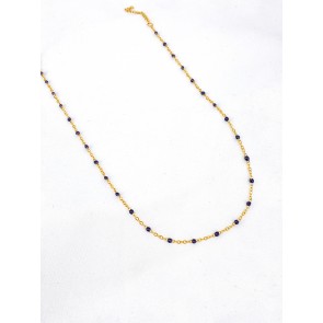 COLLIER28-1-43CM-7
