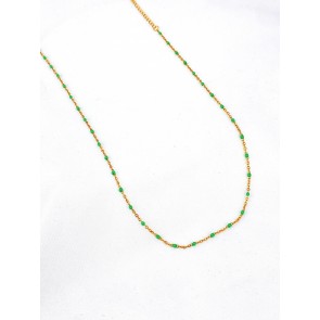 COLLIER28-1-43CM-8