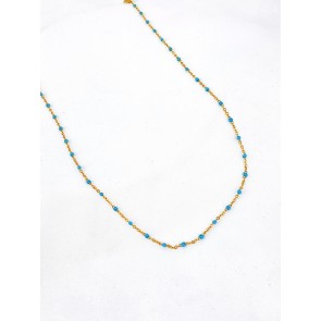 COLLIER28-1-43CM-9