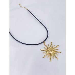 COLLIER39-4
