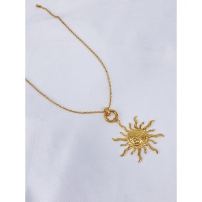 COLLIER49-3