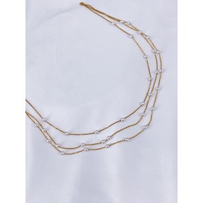 COLLIER65-2