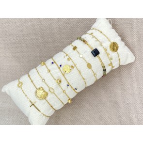 LOT10BR345-A1