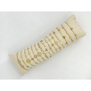 LOT15BR460-A1