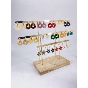LOT16BOUCLES570-1