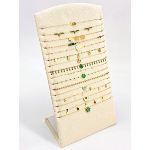 LOT16COLL640-2