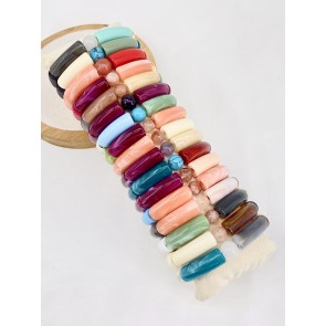 LOT17BRAC480-1