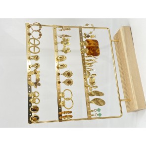 LOT19BO1020-A1