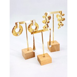 LOT3BOUCLES265-2