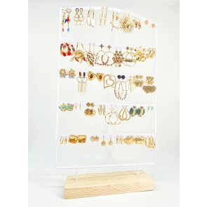 LOT40BOUCLES162-1