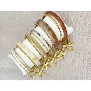 LOT6JONC290-N1