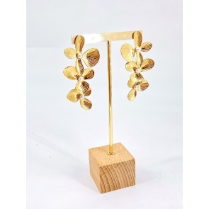 LOTBOUCLES95-4