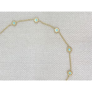 NCO272045-L1-2