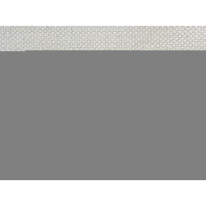 NCO35-L1