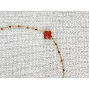 NCOPIRREFLEUR45-3