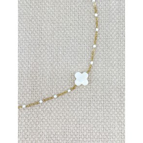NCOPIRREFLEUR45-9