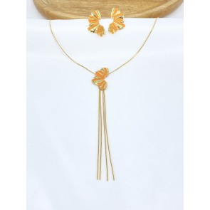PARURE100-34