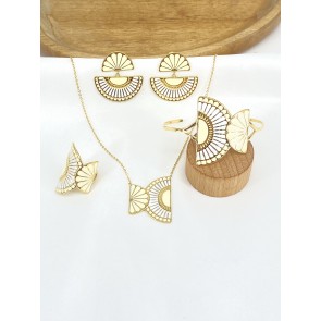 PARURE200-1