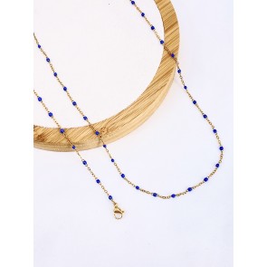 PARURE56-3