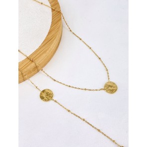 PARURE70-9