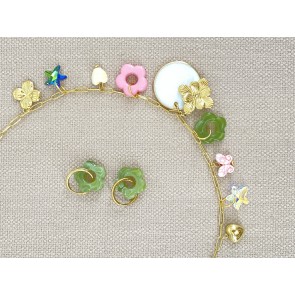 PARURE79-N1-1