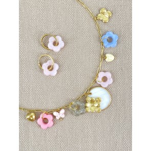 PARURE79-N1-2
