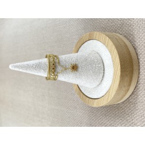 PREBA360-51-60-O1