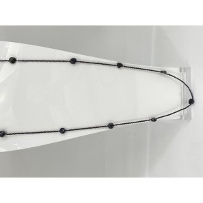 SAUT65-S3-1