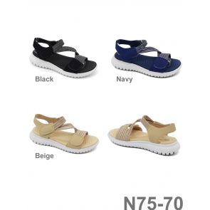 N75-70