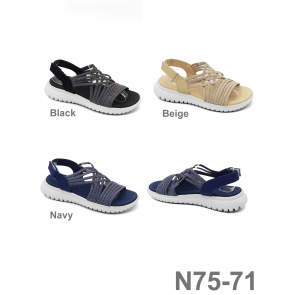 N75-71