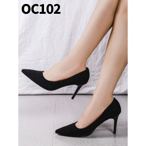 OC102