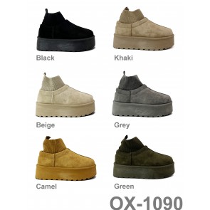 OX-1090