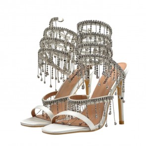 P-1343-White