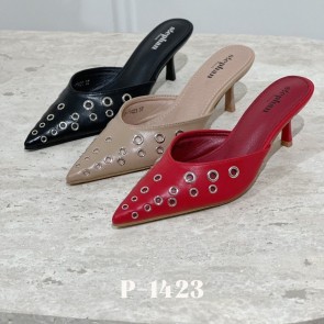 P-1423