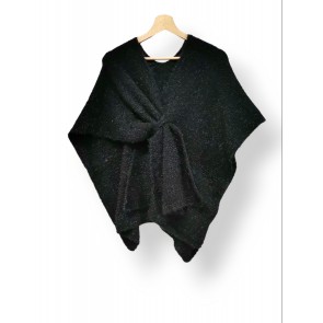 P22-234-Black