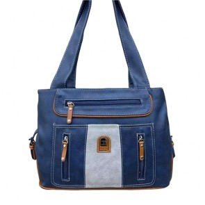 15107pack