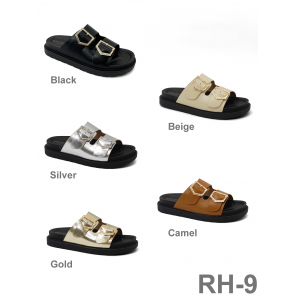 RH-9