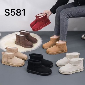 S581