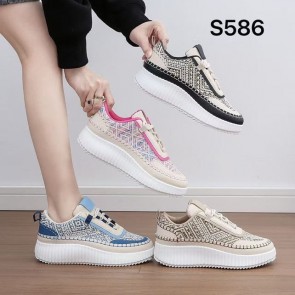 S586
