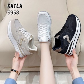 Kayla sales schoenen groothandel