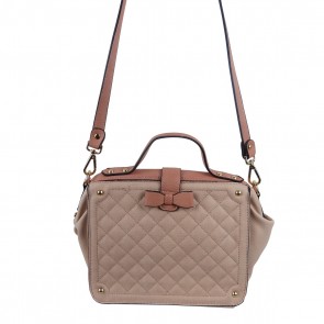 Ladies handbag by Lookat SHLK138139