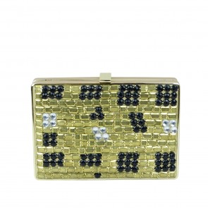Ladies handbag SHLK16819