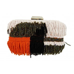 Ladies Evening bag LOOKAT SHLK16829