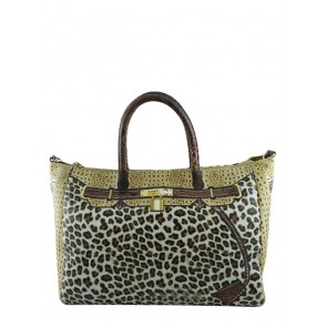 Ladies handbag by lookat SHLKB803