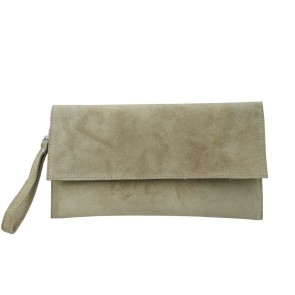 Ladies Handbags Suede SHWL7015
