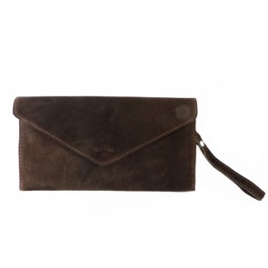 Ladies Handbags Suede SHWL7501